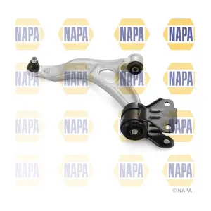 NAPA NST2618