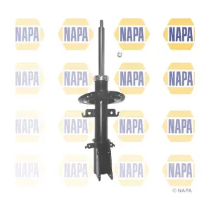 NSA1435 NAPA