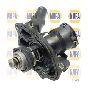 NTH1153 NAPA