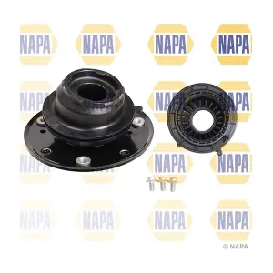 NKM1017 NAPA