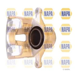NCA1142 NAPA