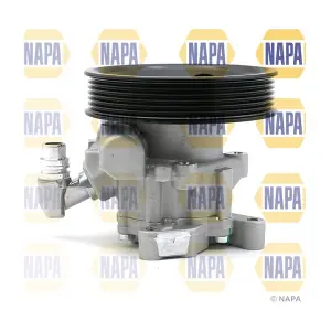 NPS1129 NAPA