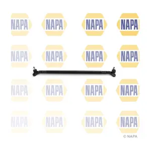 NST7019 NAPA
