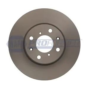 PBD8561 NAPA