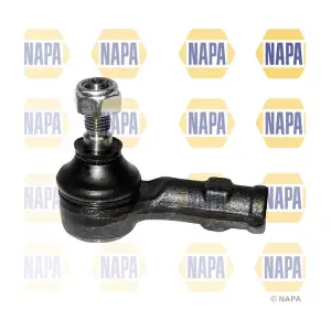 NAPA NST6142