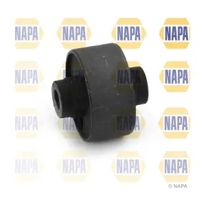 NST8023 NAPA