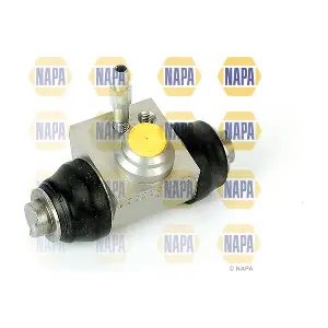 NAPA NCY1068