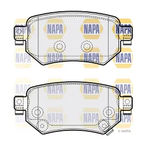 NBP1631 NAPA