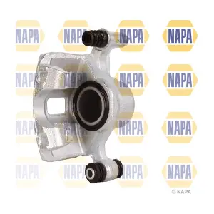 NAPA NCA1477RM