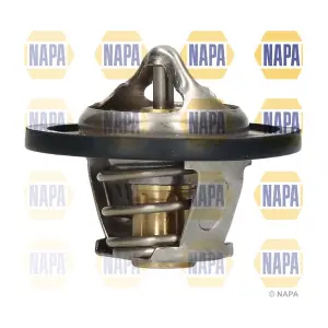 NTH1054 NAPA