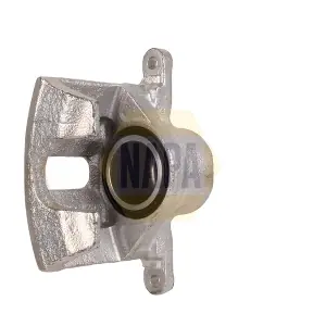 NCA2113 NAPA
