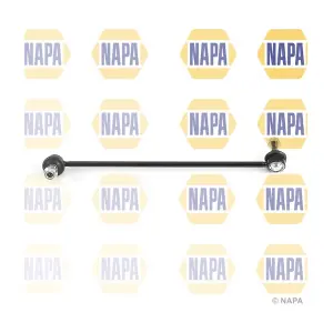 NST4727 NAPA