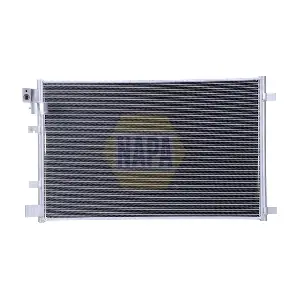NAC1093 NAPA