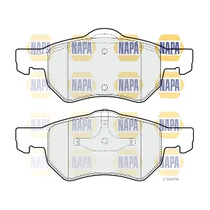 NAPA NBP1471
