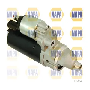 NSM1725 NAPA