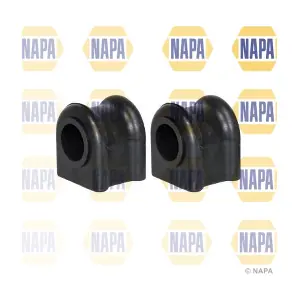 52088778AAK JEEP
