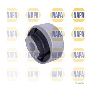 NAPA NST8314