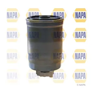 NFF2064 NAPA