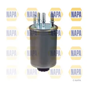 NFF2209 NAPA
