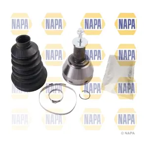NCV1056 NAPA