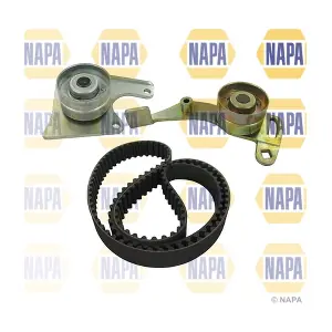 NTK2077 NAPA