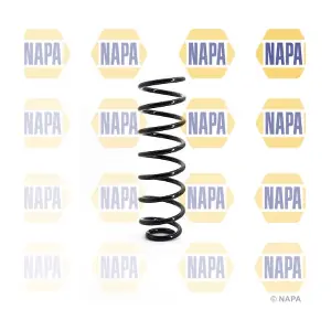 NCS1050 NAPA
