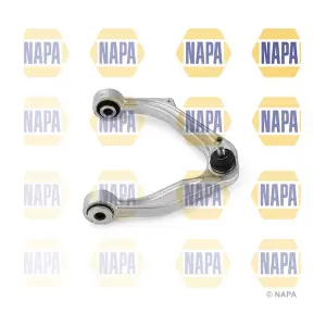 NAPA NST2998