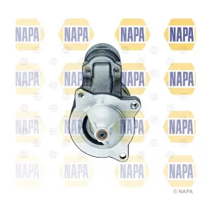 NAPA NDE2090