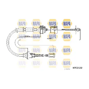 NTC2122 NAPA