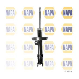 NAPA NSA1138