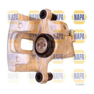 NAPA NCA1522RM