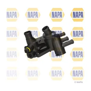 NTH1555 NAPA
