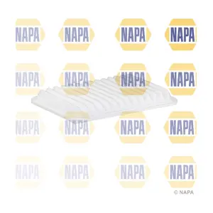 NFA1424 NAPA