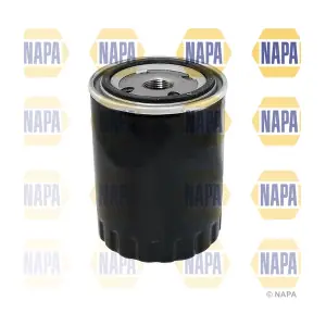 NFO3199 NAPA