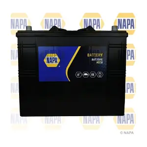 62612 NAPA