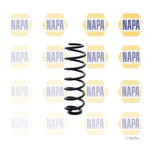 NCS1302 NAPA
