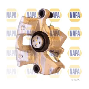 NCA1312 NAPA