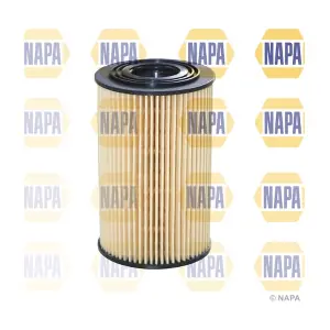 NFO3130 NAPA