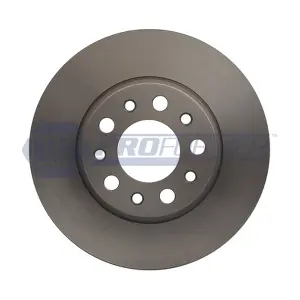 NAPA PBD8154