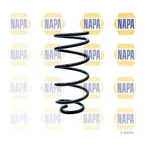 NAPA NCS1265