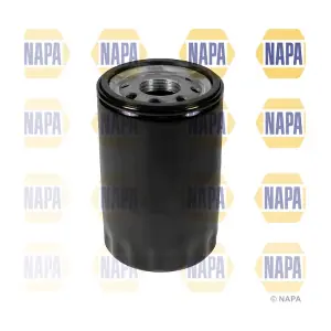NFO3057 NAPA