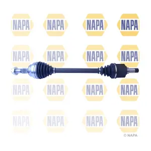 NDS1105L NAPA