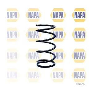 NCS1186 NAPA