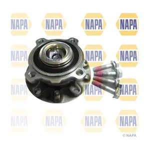 PWB1605 NAPA