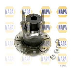 NAPA NWB1835