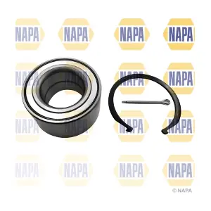 NWB1029 NAPA
