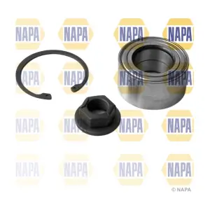 NAPA PWB1042