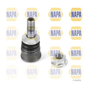 NST0276 NAPA