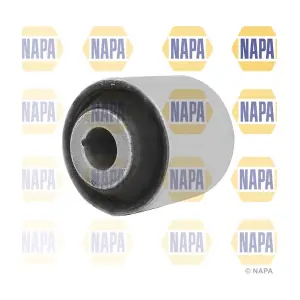 NST8369 NAPA