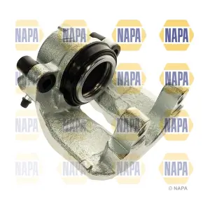 NCA1931RM NAPA